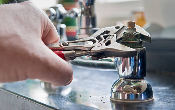 Best Fire Damage Restoration  in Los Alamos, NM